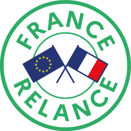 Logo et lien du Conseil Général des Yvelines