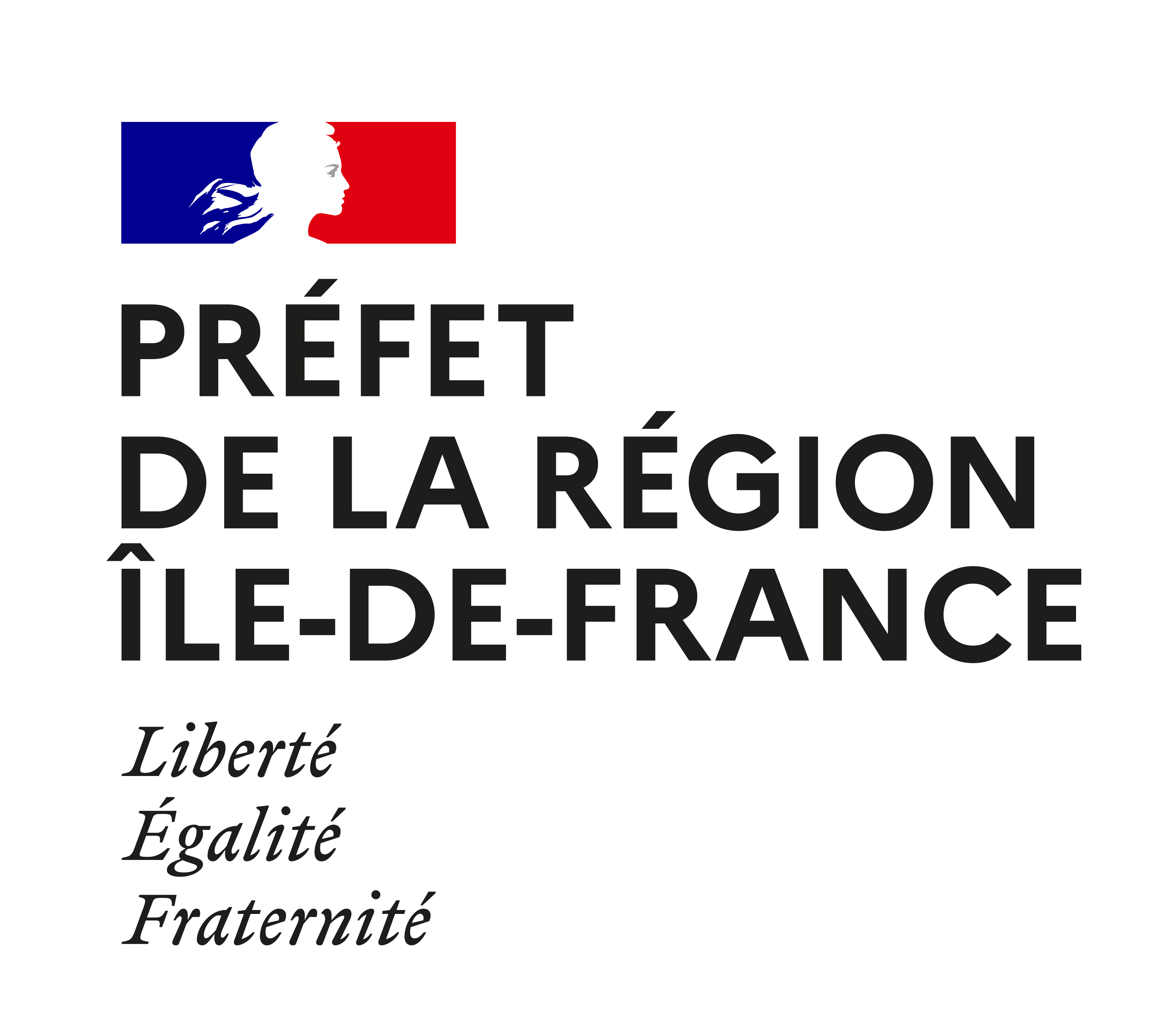Logo et lien du Conseil Général des Yvelines